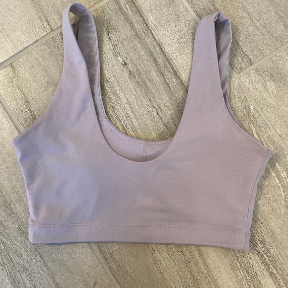 ✨SOLD✨ Balance Athletica Bras - Picture 3 of 13